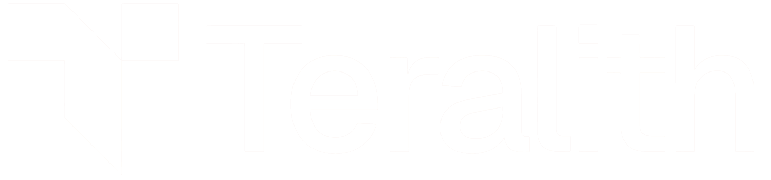 Teralith