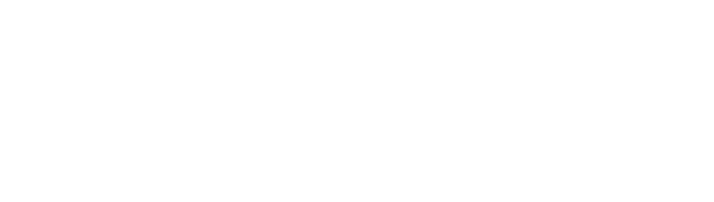 ArtsEtc ArtsEtc
