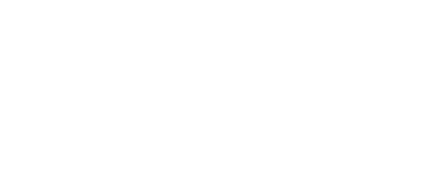 The Barbados Light & Power Co. Ltd. The Barbados Light & Power Co. Ltd.