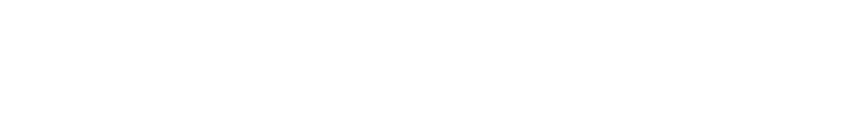 Mithril International Mithril International