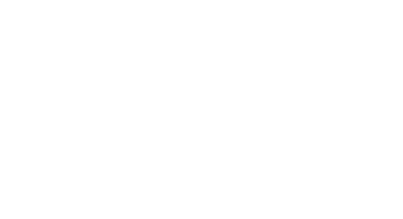 POPS Physiotherapy POPS Physiotherapy