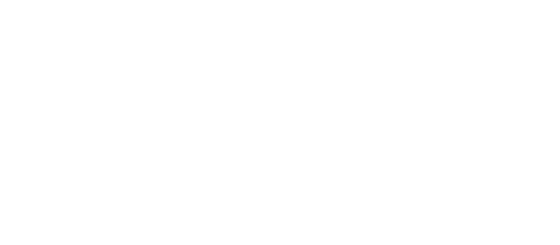Rejuvenate Spa Rejuvenate Spa