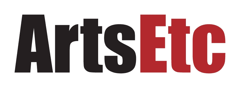 ArtsEtc