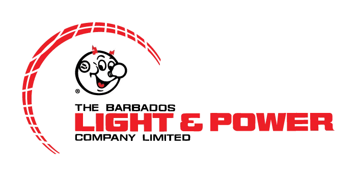 The Barbados Light & Power Co. Ltd.