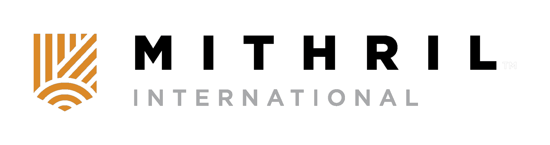 Mithril International