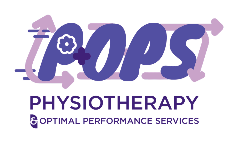 POPS Physiotherapy